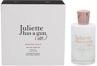 Juliette Has A Gun Moscow Mule Edp Spray 100ml
