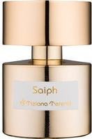 Tiziana Terenzi Saiph Extrait De Parfum 100ml 01954dc0-eca4-7963-a86f-4ebfb3ac7bb2