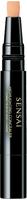 Sensai Highlighting Concealer #hc02-luminous Sand 3,5 ml