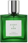 EIGHT & BOB Champs De Provence Eau de Toilette Spray 100 ml