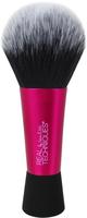 Real Techniques Mini Multitask Brush 019682d3-8d2f-7756-8d5b-d805dd7aea1f