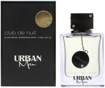 Armaf Club De Nuit Urban Man Eau de Parfum 100ml c3bb727f-b2cf-4577-aafd-036961e9a998