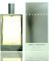 Paco Rabanne Calandre - EdT 100ml 0405229b-ee11-4dc8-b5ad-97ab8a69675e