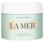 LA MER Die K&ouml;rpercreme - Luxuri&ouml;se feuchtigkeitsspendende K&ouml;rpercreme 300ml