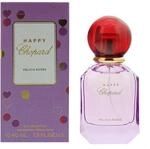 Chopard - Happy Chopard Felicia Roses Eau de Parfum 40ml Spray