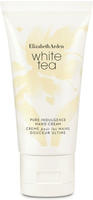 Elizabeth Arden White Tea Handcreme 30ml 019db9a2-4566-7f03-bba9-72c7a1fce84d