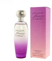 Estee Lauder Pleasures Intense Eau De Parfum Spray 100 ml
