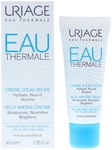 Uriage Rich Water Cream 40ml. ed71ee08-36ff-463f-8164-699227113334