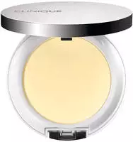 Clinique Redness Solutions Pressed Powder 11,6gr.