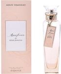 Adolfo Dominguez Agua Fresca De Rosas Blancas 200ml EDT Spray