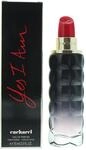 Yes I Am - EdP 75ml