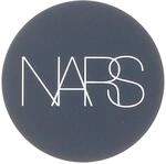 Soft Matte Complete Concealer #vanilla 6,2 gr