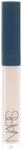 Radiant Cremiger Concealer #vanille 6 ml