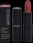Artdeco Perfect Mat Lipstick. 88f14e6d-36ef-4e08-9420-904a26e59a38