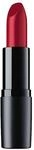 Perfect Mat Lipstick #116-poppy Red 4 gr