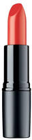 Artdeco Perfect Mat Lipstck #112-orangey Red 4 gr