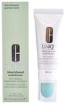 Schwarzkopf-L&ouml;sungen Selbstheizender Mitesser-Entferner 20 ml