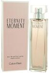 Eternity Moment - EdP 50ml