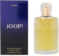 Joop! Femme Eau de Toilette 100ml f3056e82-70fa-4eee-ac87-c279269a891b