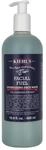 Kiehl's Men Facial Fuel Energizing Face Wash.