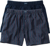 Ceceba Daytona Boxershorts 019d44cd-354f-7556-939f-d8618a93aeb1