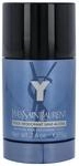 YSL Y For Men Deo Stick 75 g
