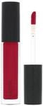 MAC M.A.C Lipglass - Hochgl&auml;nzender Lipgloss f&uuml;r kr&auml;ftige Farbe und Glanz