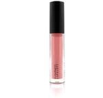 MAC Tinted Lipglass - Candy Box 3,1ml 7bcb951c-dc7a-4412-97e3-b13720d57b2d
