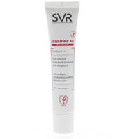SVR Sensifine AR Anti-R&ouml;tung Feuchtigkeitscreme 40 ml - Beruhigende Intensivpflege