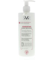 SVR Sensifine Dermo Net Reinigungslotion, 400 ml...
