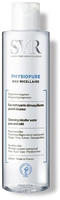 SVR Physiopure Eau Micellaire 200 ml 01968353-f5c8-74f7-9f40-a3893284f61f