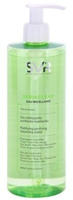 SVR Sebiaclear Eau Micellaire 400 ml 01968353-9cd4-737f-b2b4-39df8fd9c7a8
