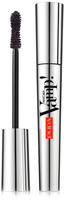 Pupa Vamp! Mascara 019f6fd8-2860-7204-9523-562610ee5cd1