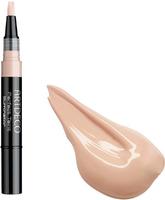 Artdeco Perfect Teint Illuminator #08-illuminating Yellow 2 ml