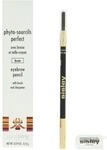 Sisley Phyto Sourcils Perfekter Augenbrauenstift