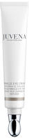 Juvena Miracle Eye Cream 20 ml 019e4717-9f92-75de-8586-db5f88619ba0
