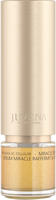 Juvena Wunder-Serum 30 ml 019f1d8d-6db3-7c37-8a9c-5c87fa9e51ea