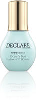 Declare Hydro Balance - Ocean&lsquo;s Best Hyalurontriple Booster 50ml