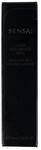 Sensai MASCARA 38&deg;C COLLECTION - Wimpernverdichter 38&deg;C - Schwarz 10ml