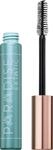 L'Oreal Paris Lash Paradise Mascara Waterproof 2387c75c-fdbf-4662-9db8-a7b90b3456d8