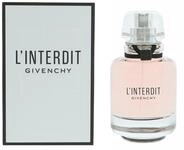 Givenchy L'Interdit Edp Spray 50ml 1ba6a762-f168-4f2a-a894-ed216da53636