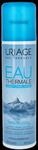 Uriage Eau Thermale Uriage Thermalwasser Spray 300ml