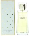 Classic - EdP 100ml