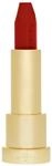 Sisley Le Phyto-Rouge 41 Miami Red Lippenstift - 3,4 g