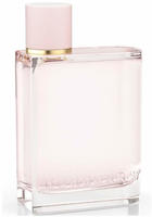 Burberry Her Eau de Parfum 100ml Spray f&uuml;r Sie 019dc01b-dc98-775a-9545-85fe80af98fe