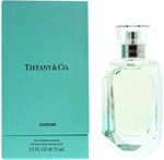 Tiffany & Co. Intense Eau de Parfum 75 ml c645d5c5-1faa-4fdb-825c-645bcb823c47