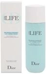 Christian Dior Dior Hydra Life Bal. Hydr. - 2 in 1 Sorbet Wasser 175ml
