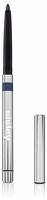 Sisley Phyto-Khol Star Waterproof - 07 Mystic Blue 0,3g