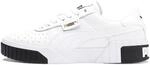Basket Puma Femme Cali wn's