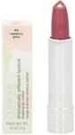 Clinique Dramatically Different Lippenstift